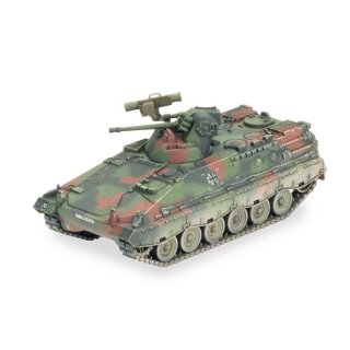German Marder Zug (TGBX02) (5)