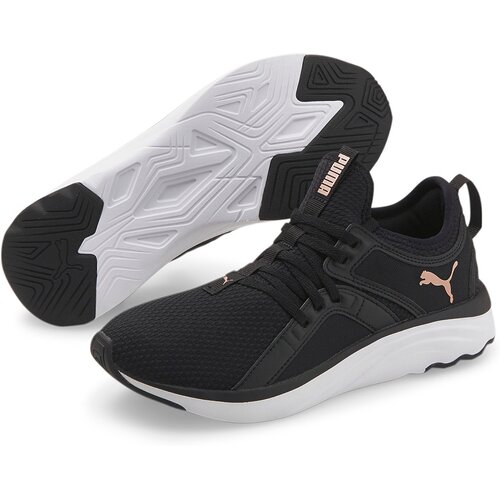 DAMEN WORKOUTSCHUHE SOFTRIDE SOPHIA WN'S