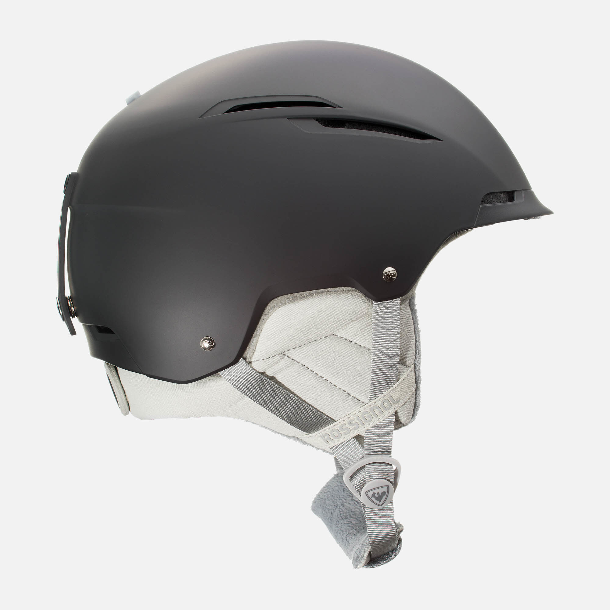 Casque Femme Templar Impacts