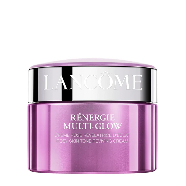 Rénergie Multi-Glow - Lifting Day Cream, Illuminating Day Cream