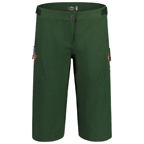 Maloja - Women's WaldkieferM. - Radhose