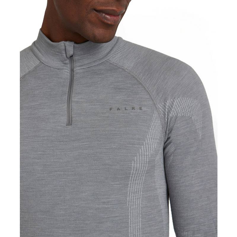 Falke Funktionsshirt Herren