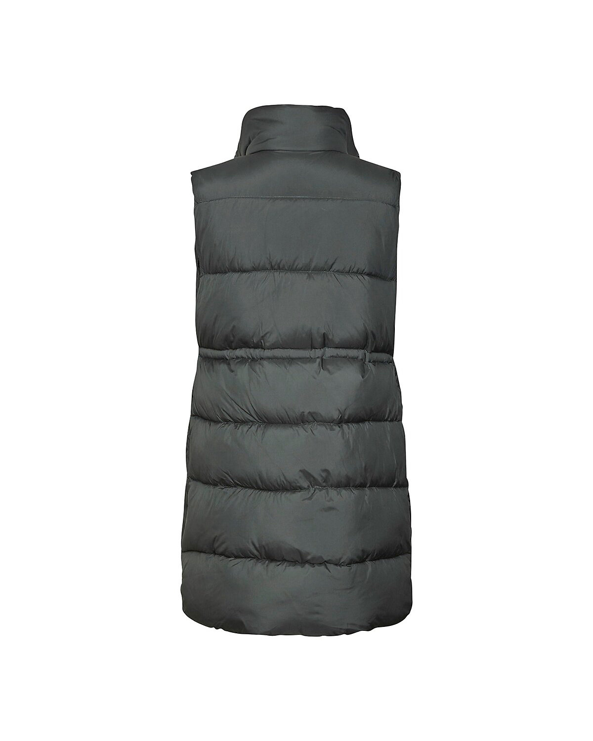 Umstands-Weste 3in1 Aida Unisex