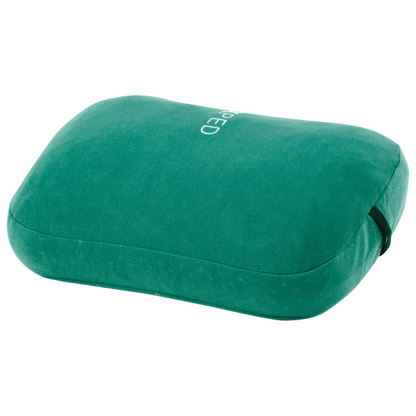 Exped - REM Pillow - Kissen
