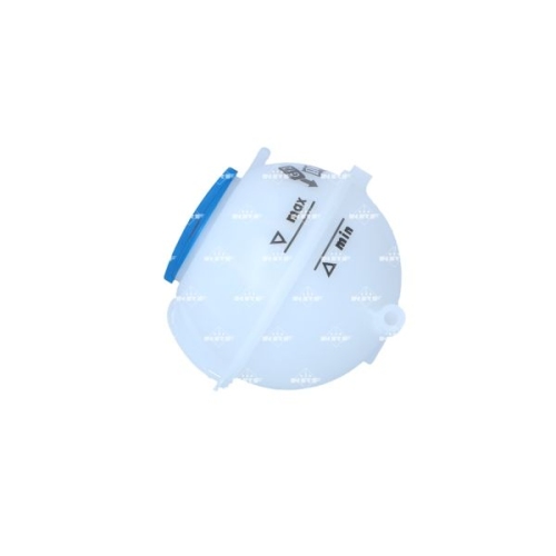 454081 AUSGLEICHSBEHAELTER NRF - ATU