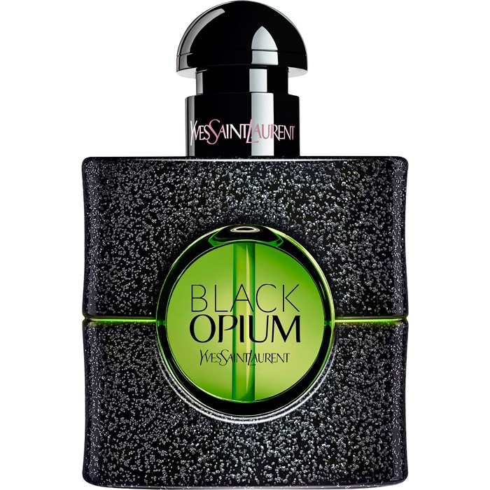 Eau de Parfum Spray