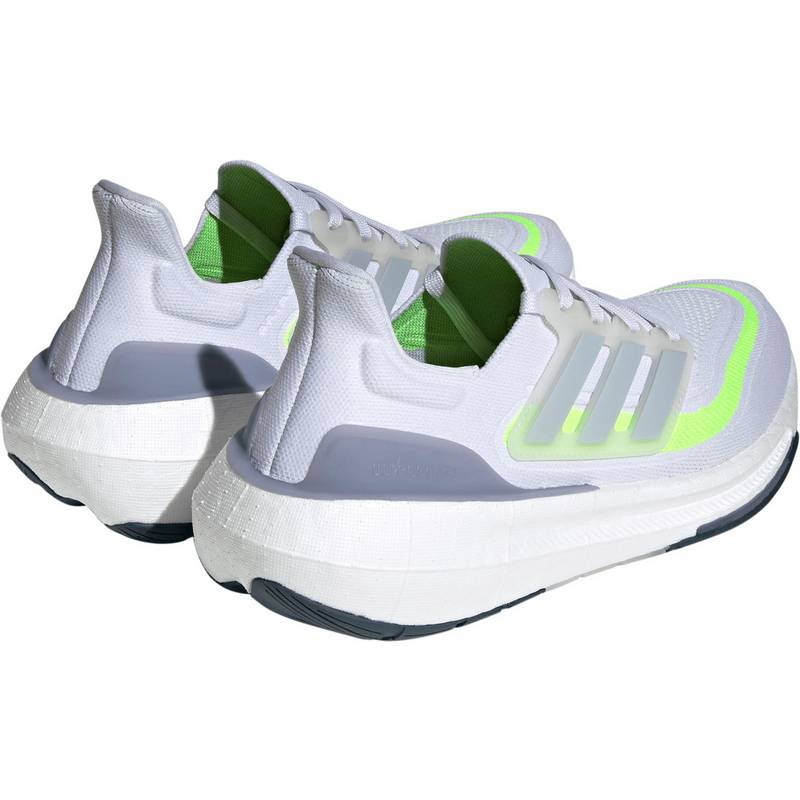 adidas ULTRABOOST LIGHT Laufschuhe Damen