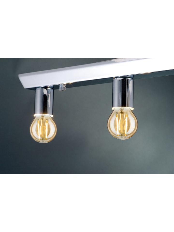paulmann 1879 Filament 230V LED Tropfen 3 Step Dim günstig kaufen onesize