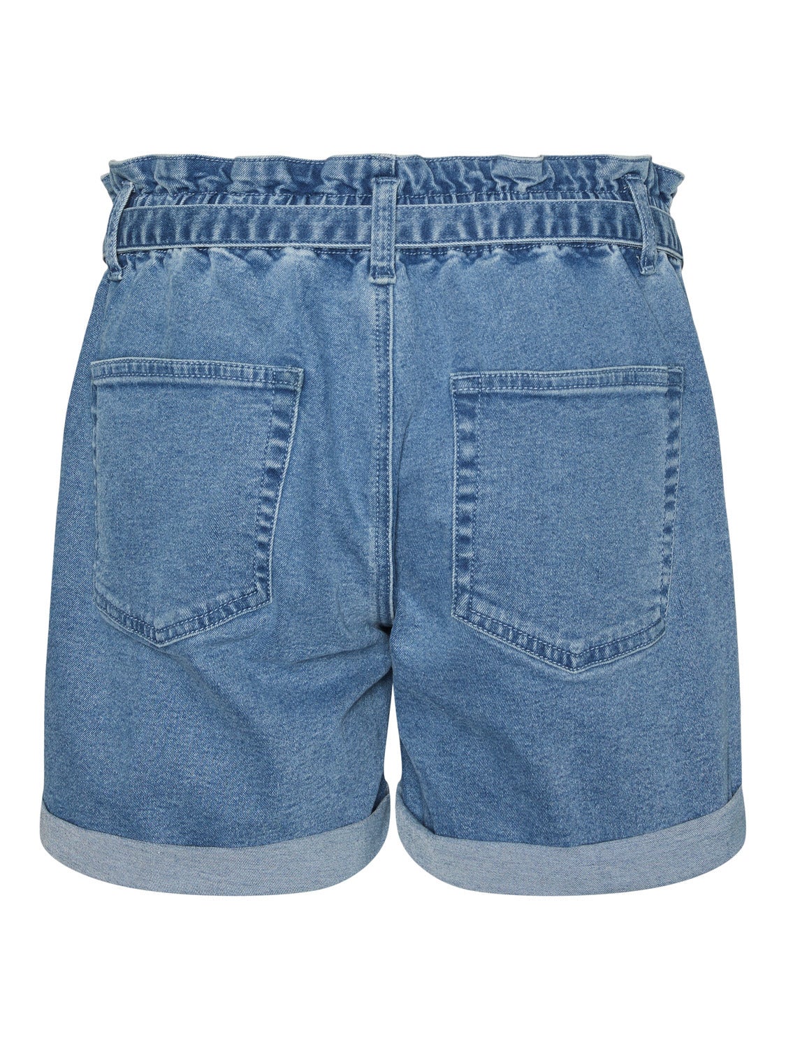 Umstands-shorts
