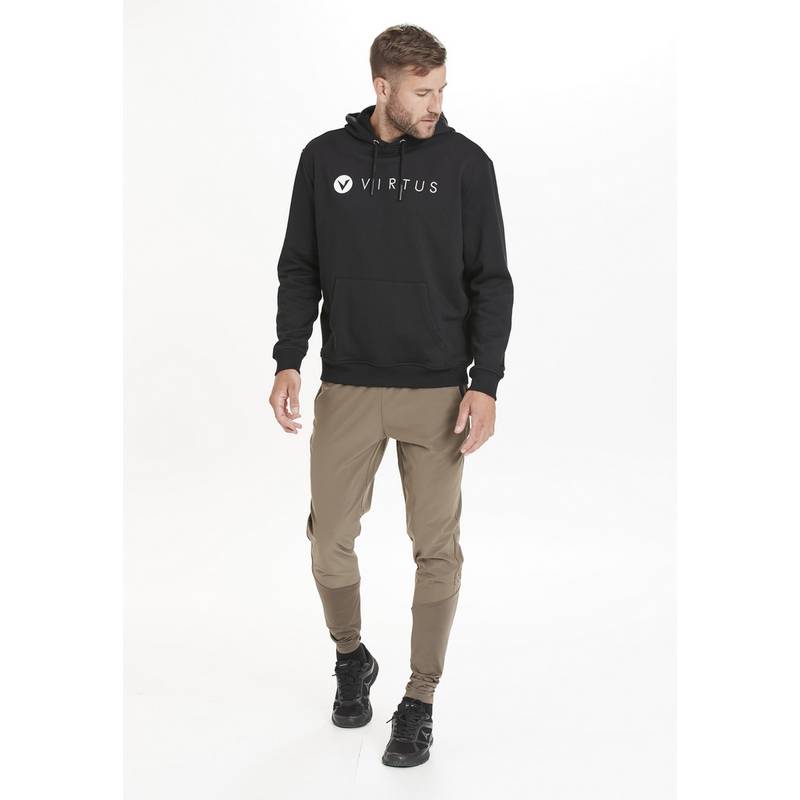 Virtus BLAG V2 Trainingshose Herren