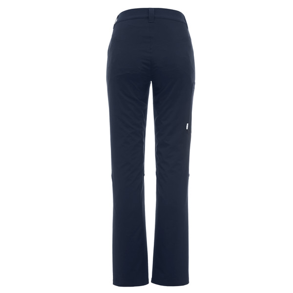 NAGUA PANTS Damen - Reisehose