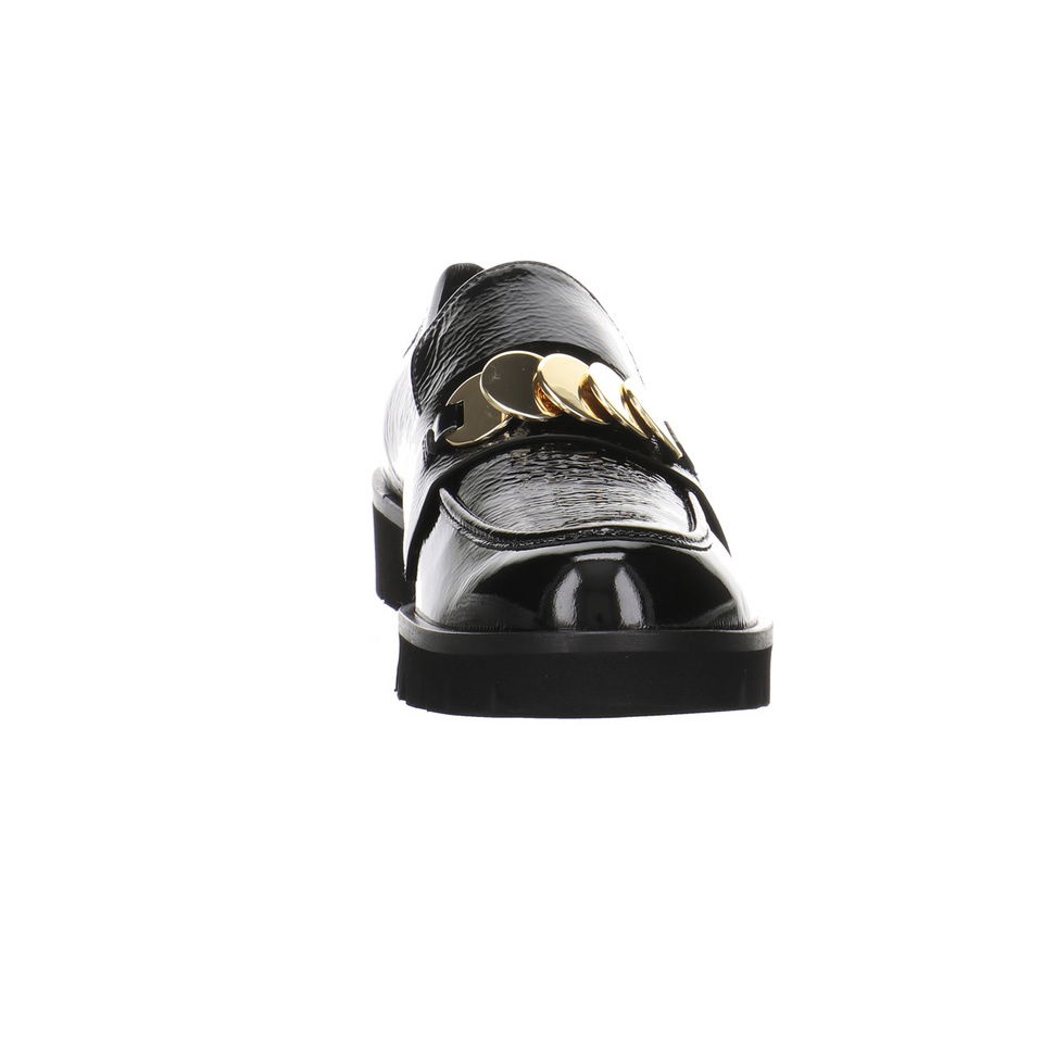 Högl Alison Loafer