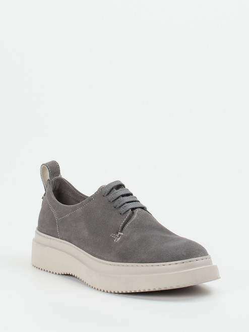 Schnürschuh-46104590080 Ralph Harrison