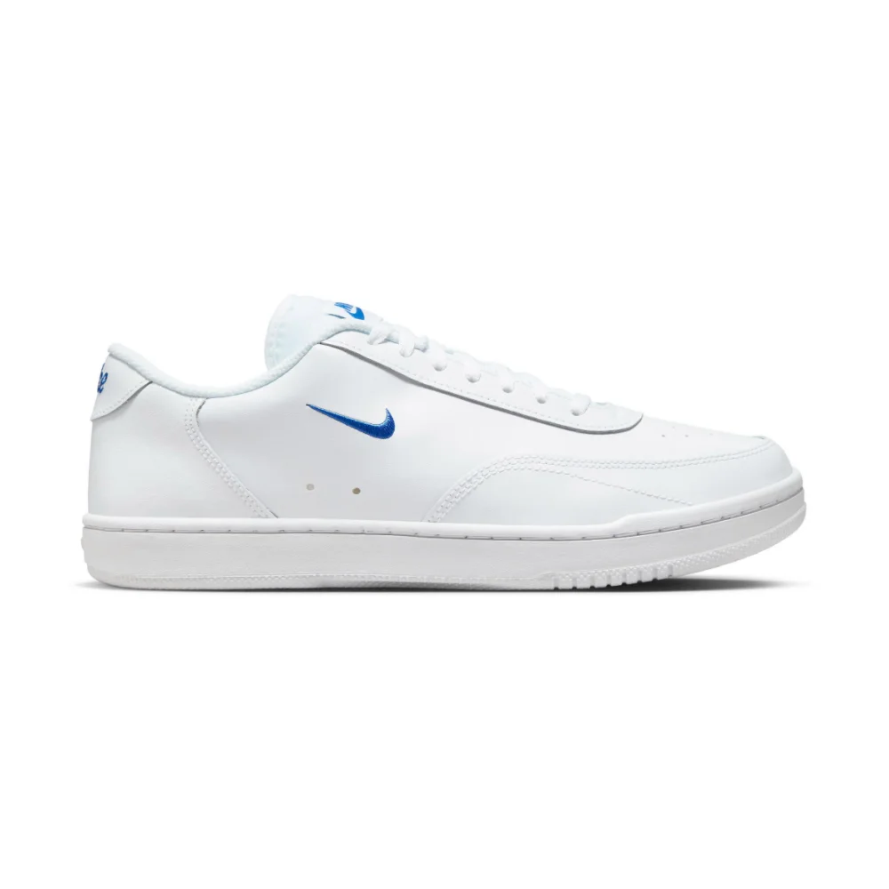 Nike Court Vintage CJ1679-104 / weiss