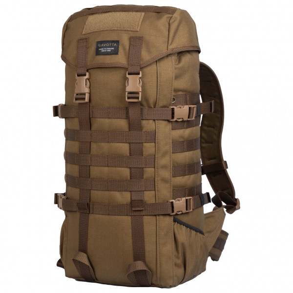SAVOTTA - Jääkäri M 30 - Wanderrucksack