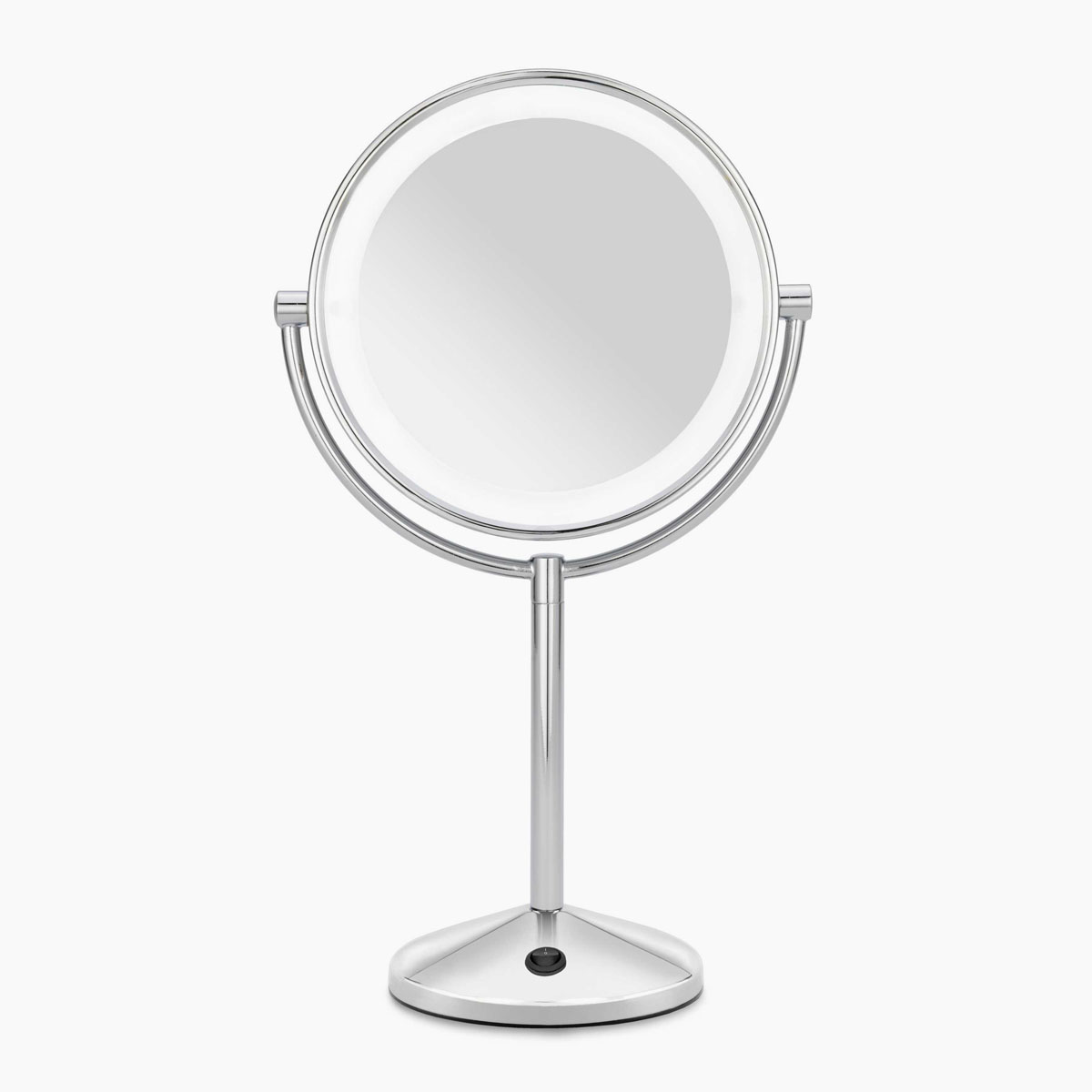 Miroir Lighted Makeup