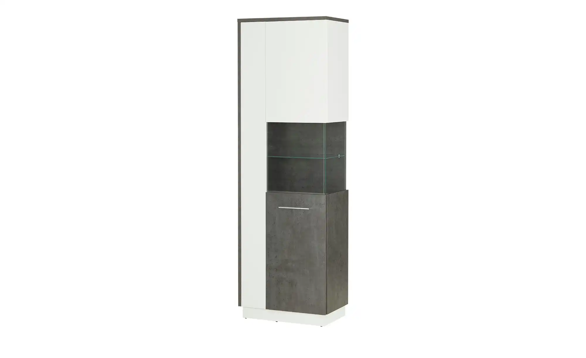 Vitrine