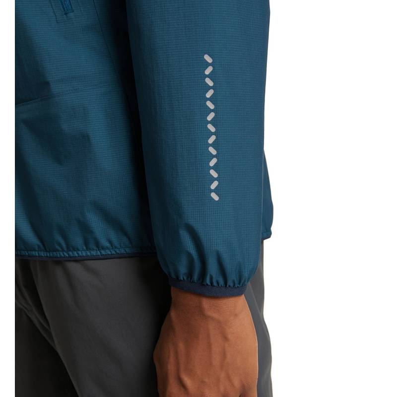 Haglfs L.I.M PROOF Jacket Hardshelljacke Herren