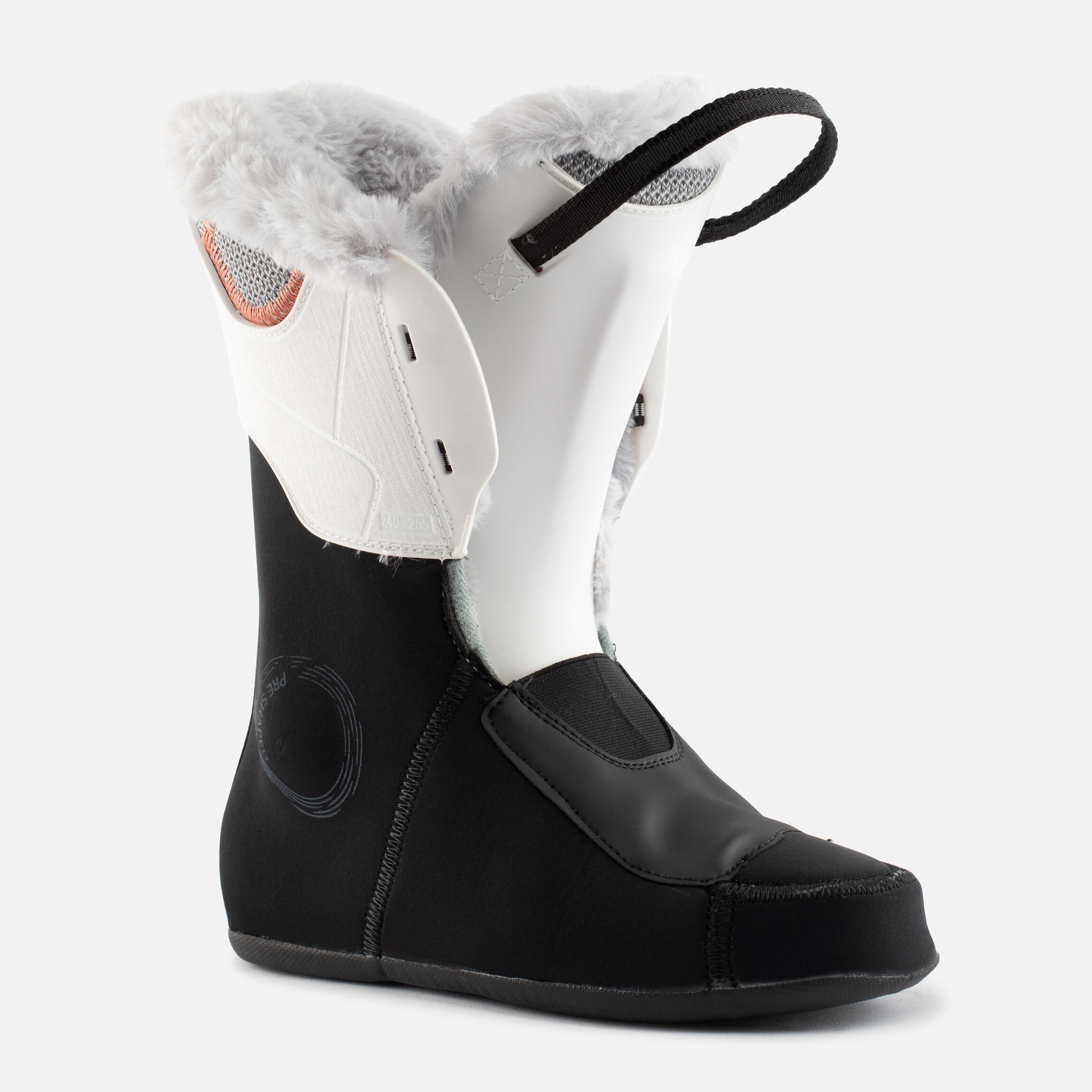Chaussures de ski All Mountain Femme Alltrack Elite 110 W GW