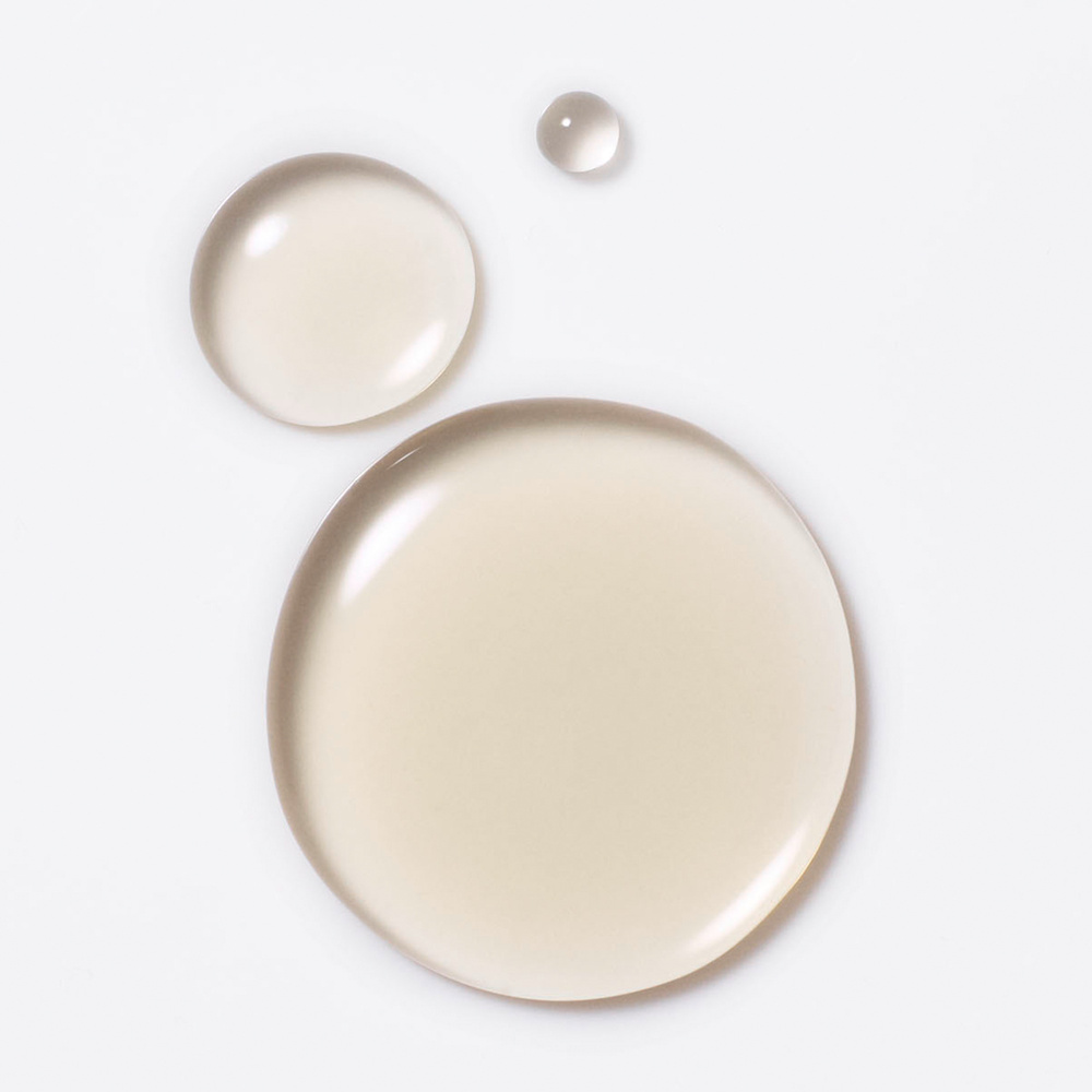 Wella Huile Oil Reflections, Huile Lissante Sublimatrice, 100ml Huile