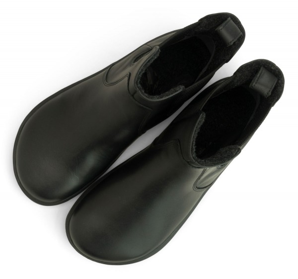 BeLenka |a ~ Entice Neo ~ All Black