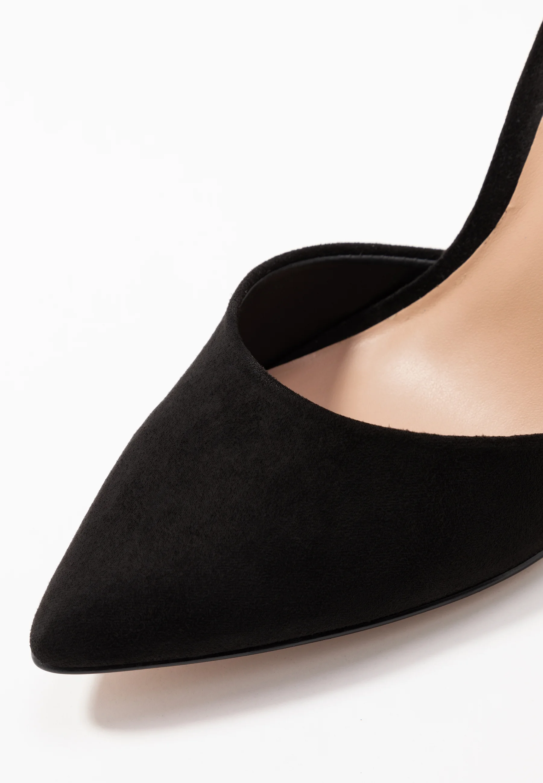 SOLO ZAPATOS ONLCHLOE - Zapatos de salón