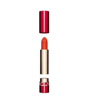 CLARINS Joli Rouge Shine Refill Lippenstift-3.5 ml