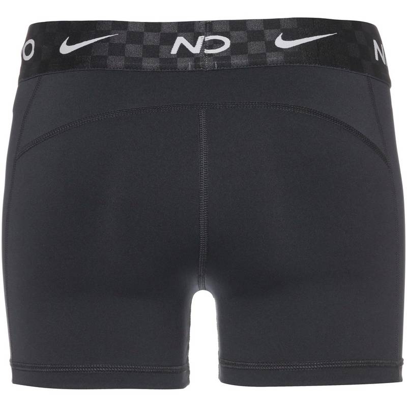 Nike PRO DRI-FIT Tights Damen