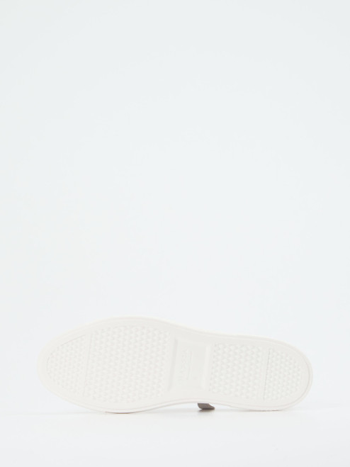 Sneaker-26617990147 Hassia