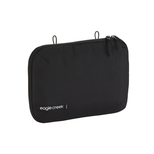 PACK-IT REVEAL E-TOOLS ORGANIZER PRO - Packbeutel