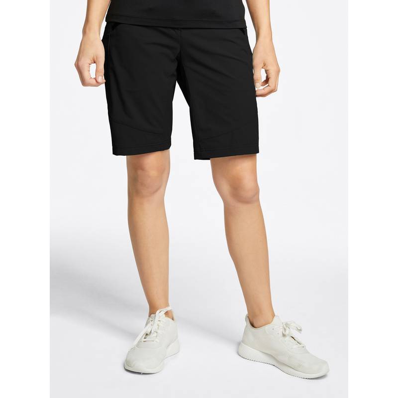 Ziener NASITA Shorts Damen