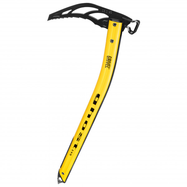 Grivel - Ghost Evo Hammer - Eispickel