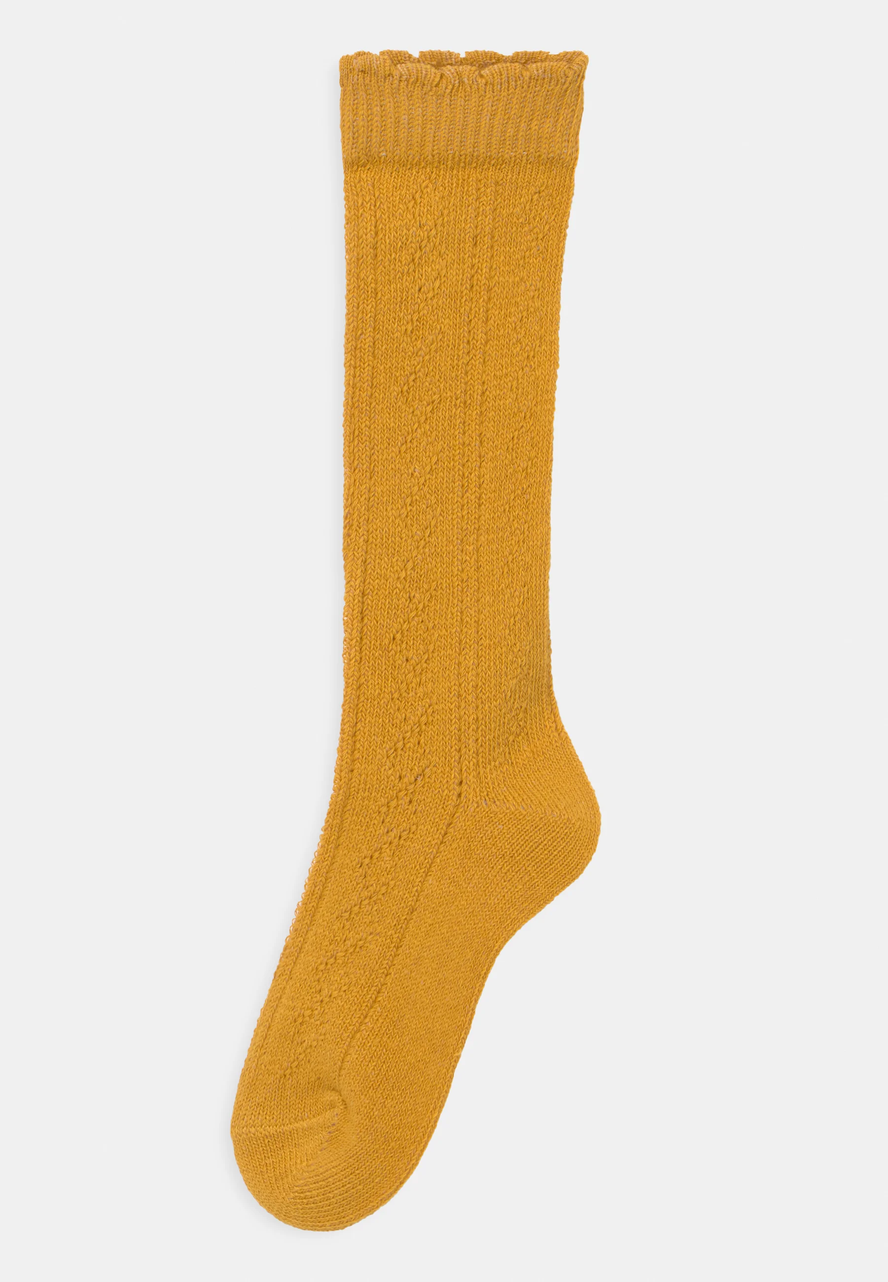 Ewers TRAFORATO PACK DE 2 UNISEX - Calcetines