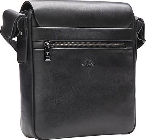 JOOP! Schultertasche Oregon Paris