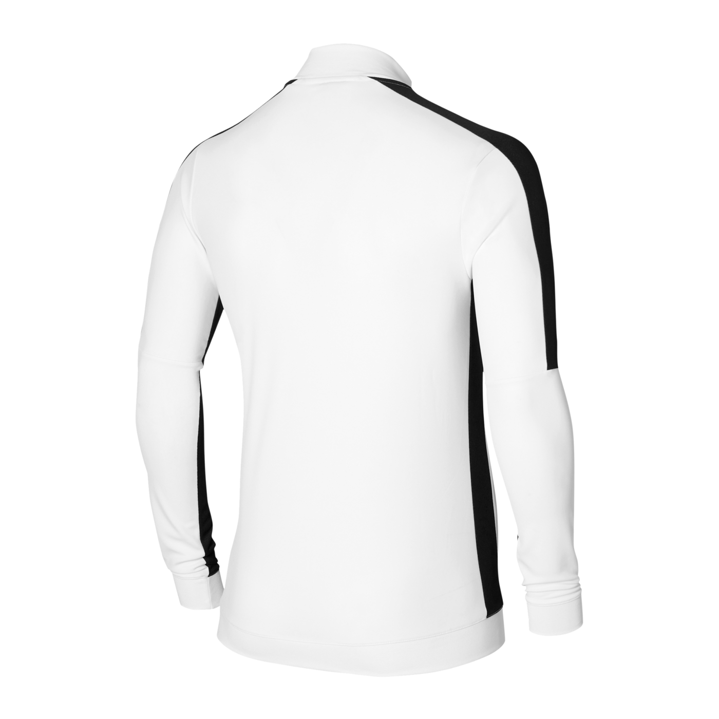 Nike Academy Trainingsjacke Kids F100