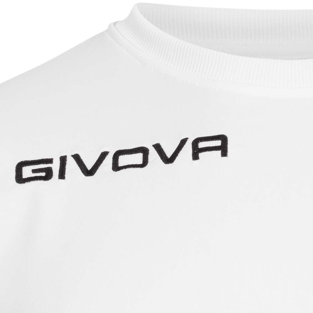 Givova One Herren Trainings Sweatshirt MA019-0003