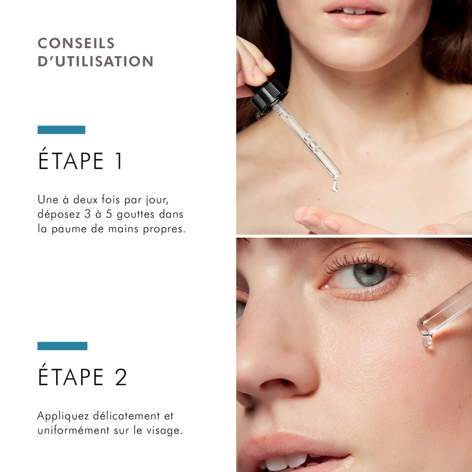 Skinceuticals Blemish + Age Defense Soin Anti-Rides Et Imperfections 30 ml