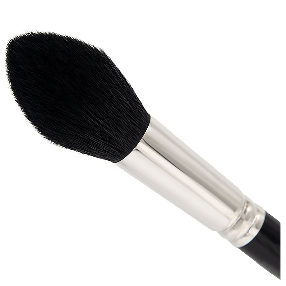blushhour Pro Make up Brush Pinceau Poudre