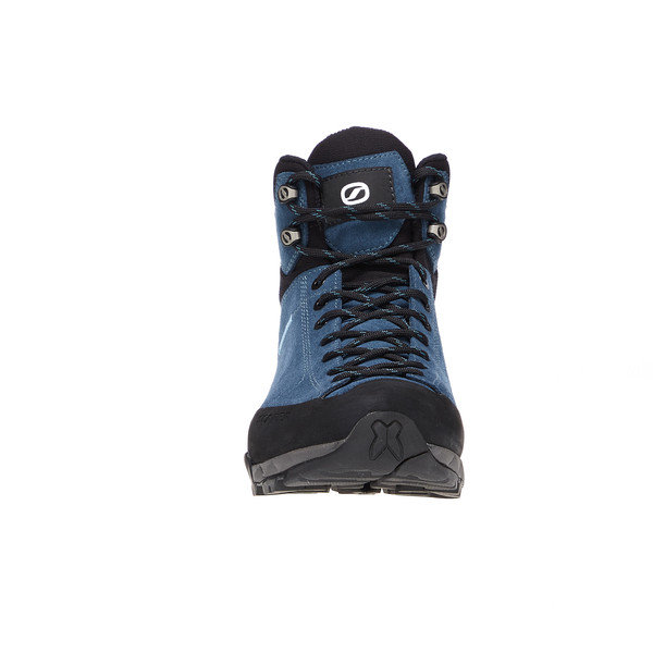 MOJITO HIKE GTX Herren - Wanderstiefel
