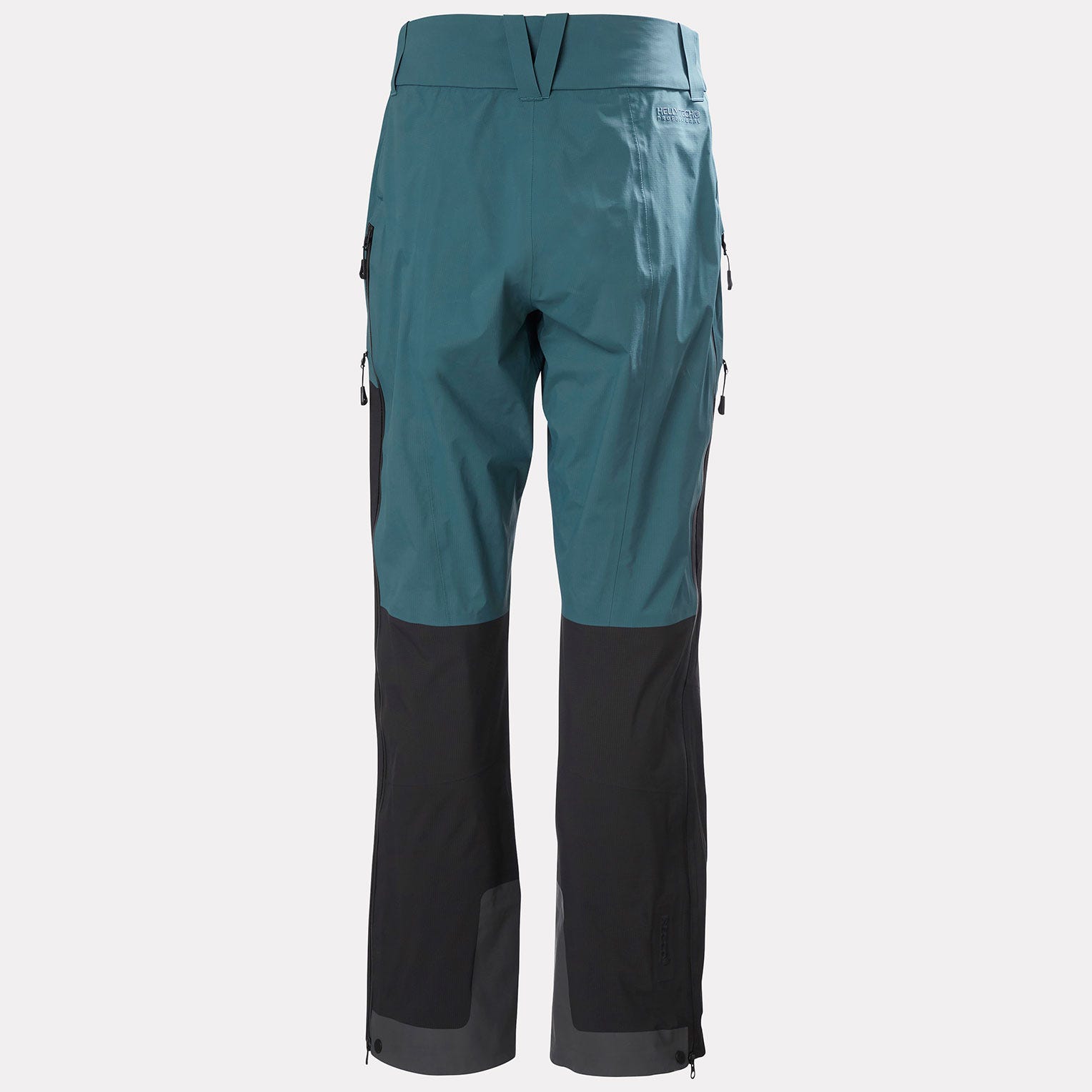 Women's Odin Backcountry Infinity Shell Pants
