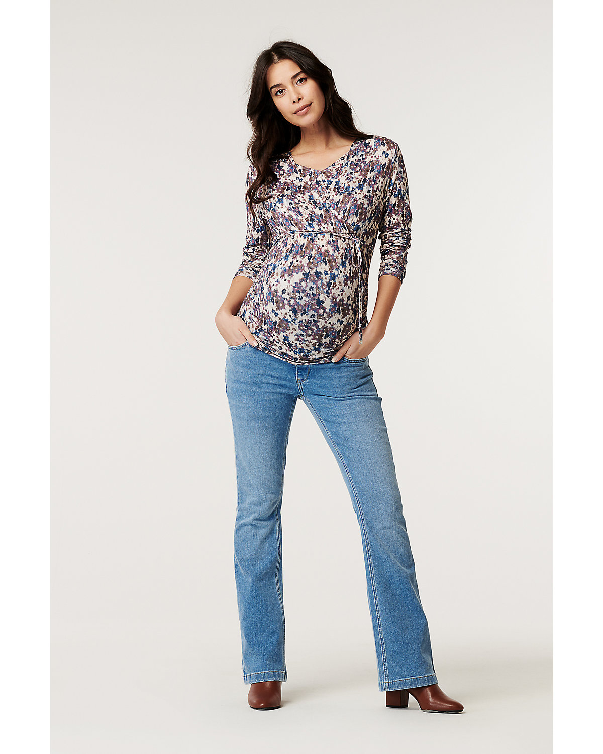 Still-Shirt Stillshirts