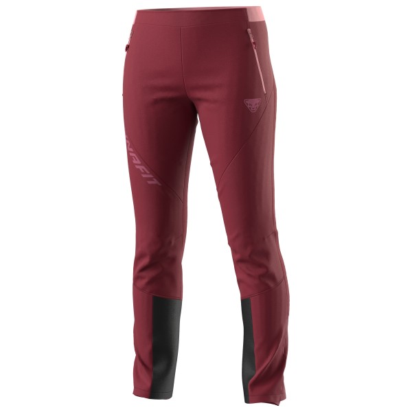 Dynafit - Women's Speed Dynastretch Pants - Tourenhose