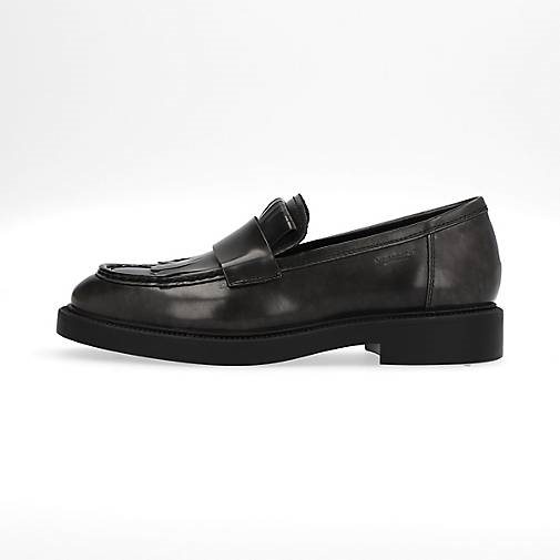 Vagabond Loafer ALEX W