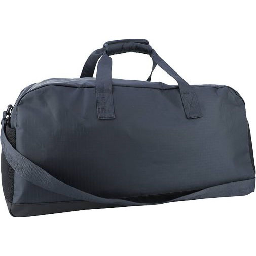 Strellson Reisetasche Northwood RS Addison