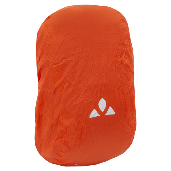WIZARD 18+4 - Tagesrucksack