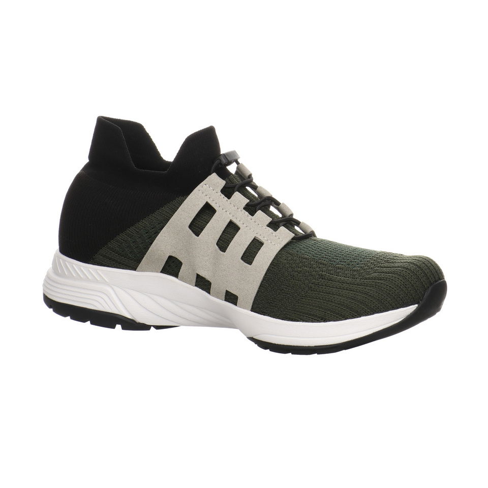 UYN Active Nature Tune Outdoorschuh
