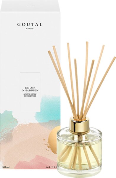 Goutal Un Air d'Hadrien Raumduft