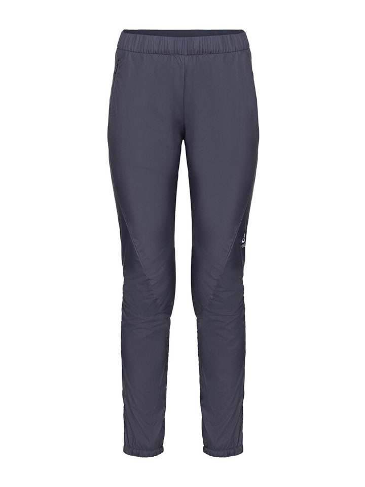 Odlo Laufhose 