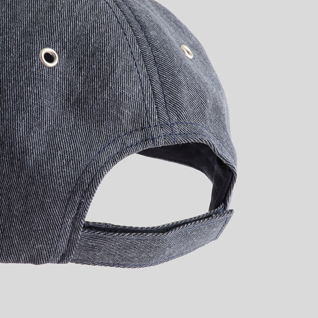 MENAR  Casquette homme 100% coton