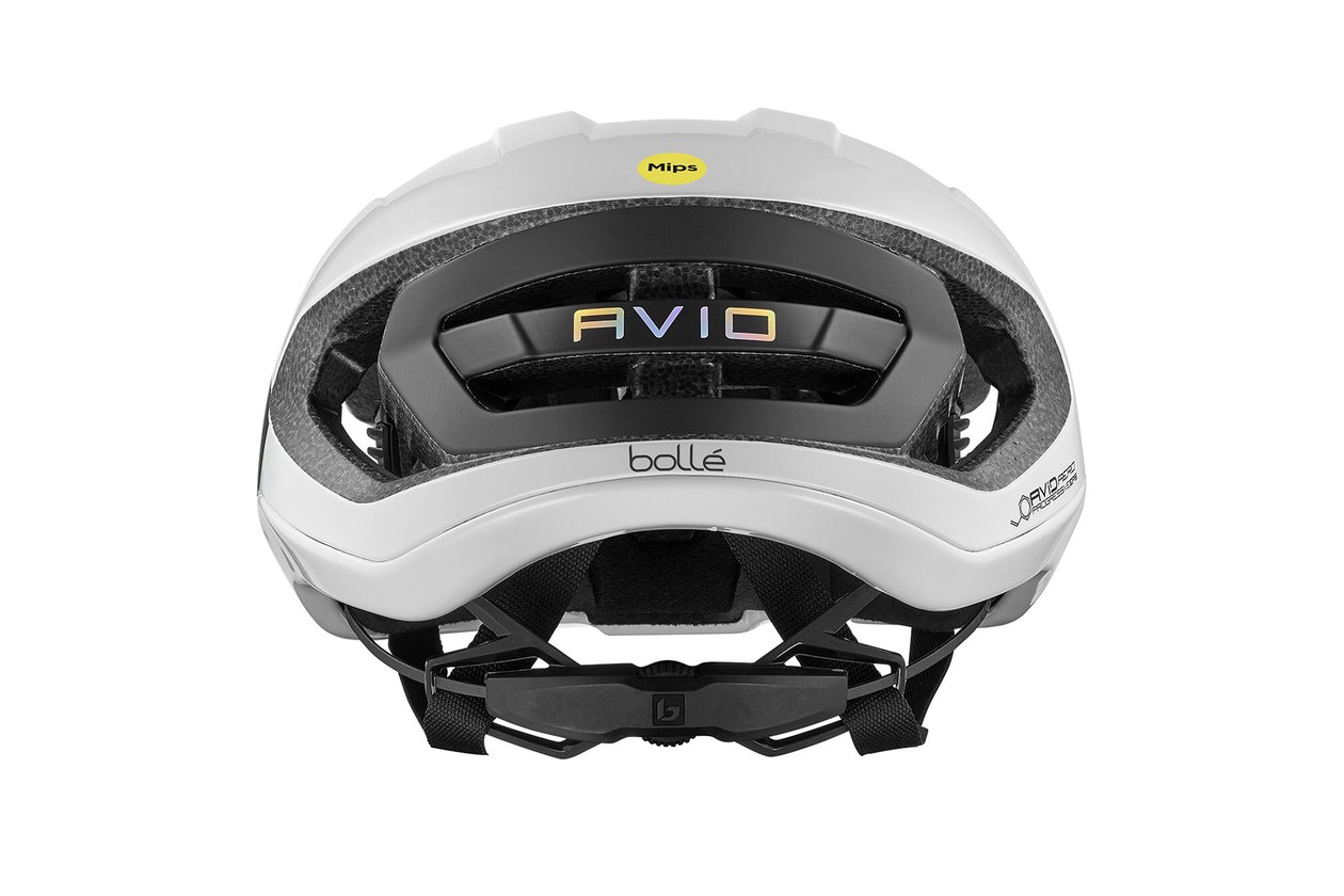 Bolle Avio MIPS